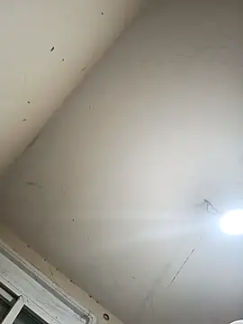 Snapshot of BeakedMezuza chatting on November 2025 07:27:01 PM BeakedMezuza online show from November 2025 07:27:01 PM