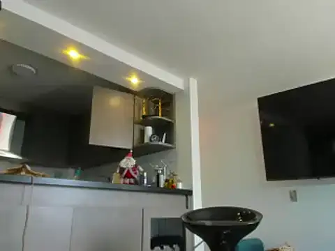 Snapshot of celeste_pervert chatting on December 2024 04:40:02 PM celeste pervert online show from December 2024 04:40:02 PM