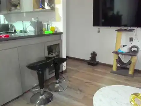 Snapshot of celeste_pervert chatting on February 2025 10:47:01 PM celeste pervert online show from February 2025 10:47:01 PM