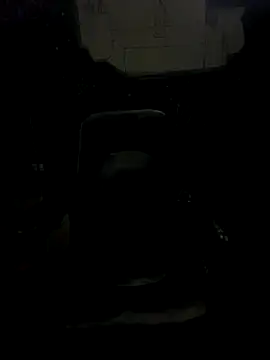 johnboones10 online show from September 2025 11:19:01 PM