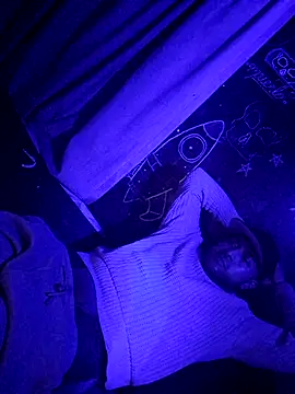 johnboones10 online show from December 2025 07:26:02 AM