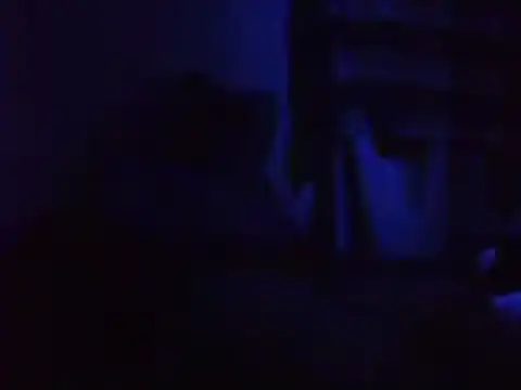 johnboones10 online show from February 2026 02:56:02 PM