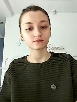 LillySvon online show from April 2026 03:34:02 PM