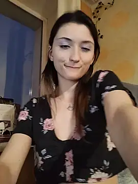 LillySvon online show from May 2026 06:09:01 PM