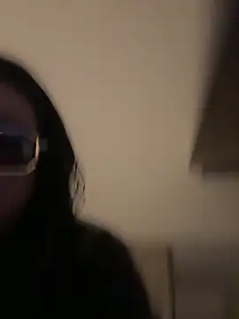 cleopatra-skye online show from February 2026 01:28:01 AM