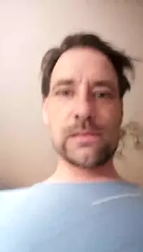dickkkkkn online show from June 2026 06:29:02 PM