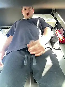 jagdiego online show from January 2026 12:11:01 PM