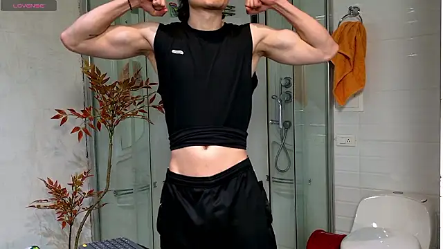 enzo steel online show from March 2026 11:35:01 PM