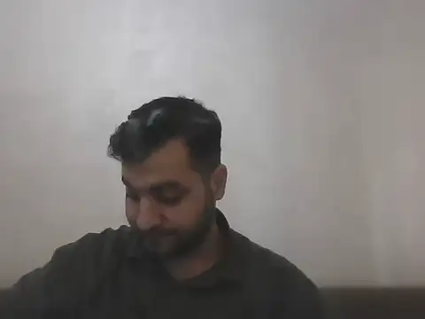 modelboy01 online show from October 2025 04:59:01 AM