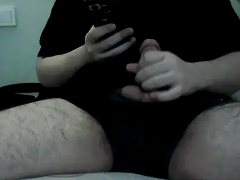 modelboy01 online show from November 2025 09:59:02 PM