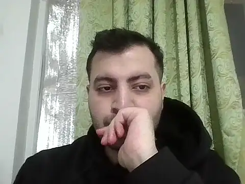 modelboy01 online show from March 2026 07:28:01 PM