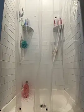 bunbun420247 online show from October 2025 01:59:02 PM