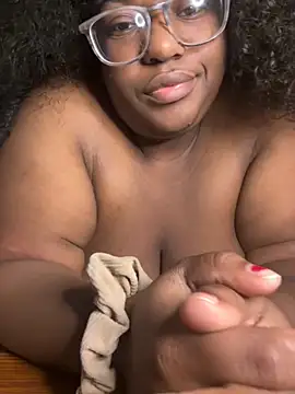 bunbun420247 online show from November 2025 12:32:02 AM