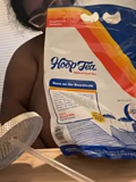 bunbun420247 online show from January 2026 10:24:02 PM