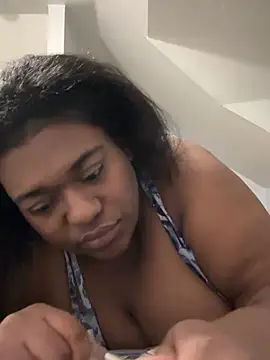 bunbun420247 online show from January 2026 12:48:01 AM