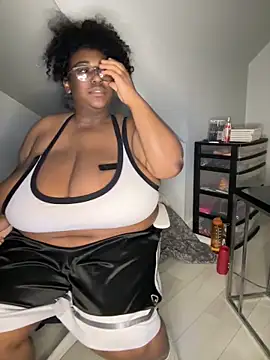 bunbun420247 online show from March 2026 02:26:02 AM