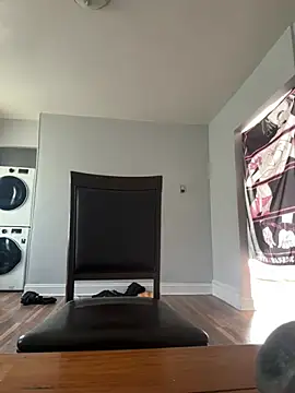 bunbun420247 online show from April 2026 03:29:01 PM