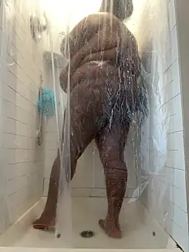 bunbun420247 online show from April 2026 03:02:01 PM