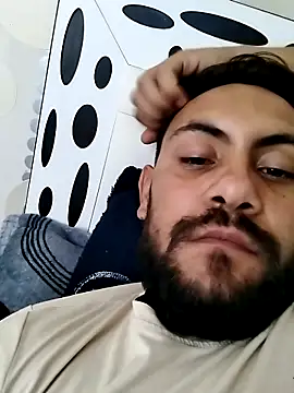 couplebest1 online show from September 2025 12:27:02 PM