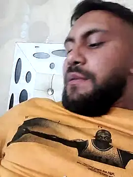 couplebest1 online show from September 2025 02:07:01 PM