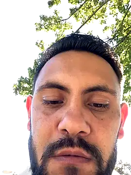 couplebest1 online show from October 2025 01:19:01 PM