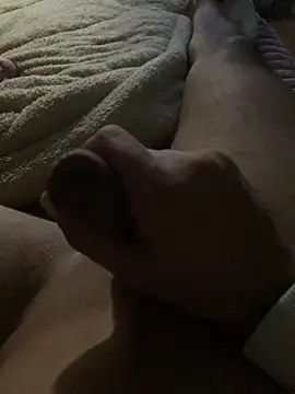 couplebest1 online show from February 2026 11:30:02 PM