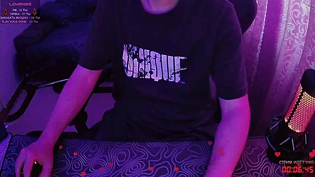 xXxHARDPORNxXx online show from June 2026 11:54:02 AM