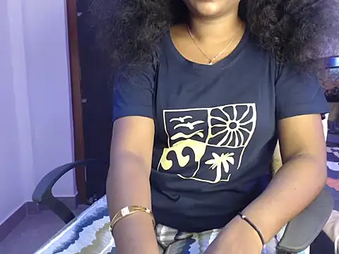 Zellybean telugu online show from October 2025 06:53:01 PM