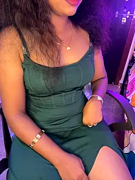 Zellybean telugu online show from November 2025 06:40:02 PM