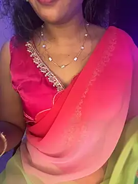 Zellybean telugu online show from November 2025 07:10:01 PM