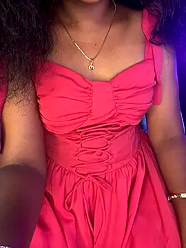 Zellybean telugu online show from November 2025 06:46:02 PM