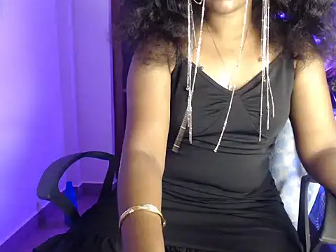 Zellybean telugu online show from November 2025 12:33:01 AM