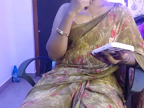 Zellybean telugu online show from November 2025 03:57:02 PM