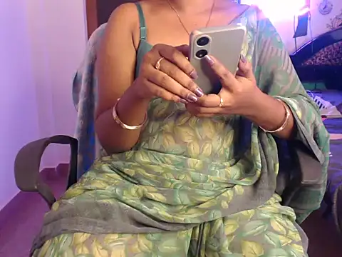 Zellybean telugu online show from November 2025 04:09:01 PM