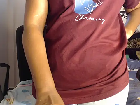 Zellybean telugu online show from December 2025 05:34:01 AM