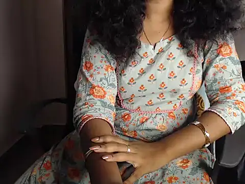 Zellybean telugu online show from December 2025 03:32:01 PM