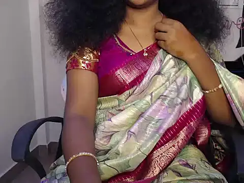 Zellybean telugu online show from December 2025 04:33:01 PM