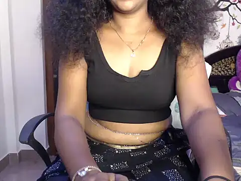 Zellybean telugu online show from December 2025 05:29:01 PM