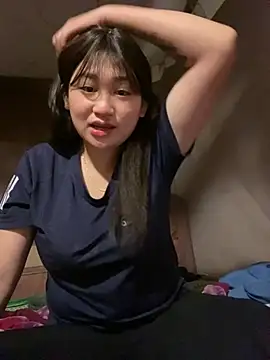 ha-cute online show from November 2025 09:23:01 AM