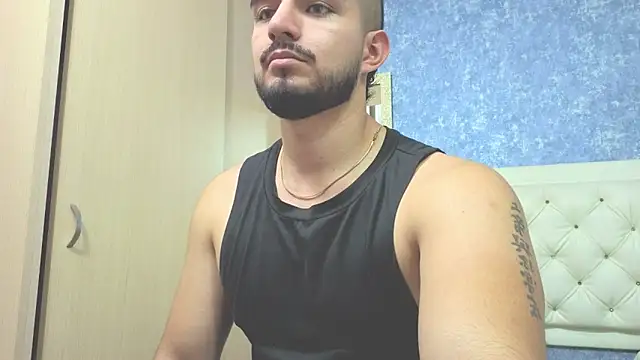 Snapshot of zayn_maximoff chatting on November 2025 11:13:01 PM zayn maximoff online show from November 2025 11:13:01 PM