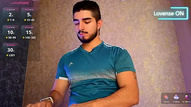 Snapshot of zayn_maximoff chatting on November 2025 05:26:01 PM zayn maximoff online show from November 2025 05:26:01 PM