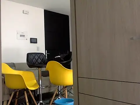 Snapshot of KianxxTeach chatting on September 2025 03:28:01 PM KianxxTeach online show from September 2025 03:28:01 PM