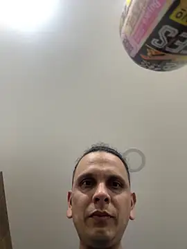 KianxxTeach online show from November 2025 01:05:02 AM