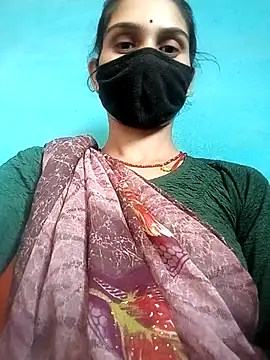 Snapshot of Nishaa_ji chatting on September 2025 08:16:01 AM Nishaa ji online show from September 2025 08:16:01 AM