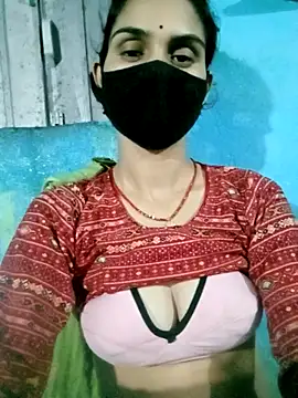 Snapshot of Nishaa_ji chatting on September 2025 10:13:02 PM Nishaa ji online show from September 2025 10:13:02 PM