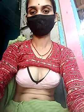 Snapshot of Nishaa_ji chatting on September 2025 08:08:01 AM Nishaa ji online show from September 2025 08:08:01 AM