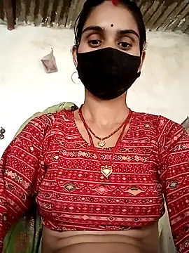 Snapshot of Nishaa_ji chatting on October 2025 07:41:01 AM Nishaa ji online show from October 2025 07:41:01 AM