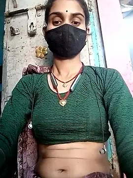 Snapshot of Nishaa_ji chatting on October 2025 08:59:01 AM Nishaa ji online show from October 2025 08:59:01 AM