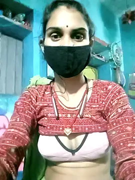 Snapshot of Nishaa_ji chatting on October 2025 05:02:02 PM Nishaa ji online show from October 2025 05:02:02 PM