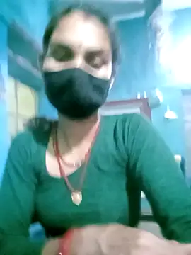 Snapshot of Nishaa_ji chatting on October 2025 03:34:02 PM Nishaa ji online show from October 2025 03:34:02 PM